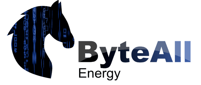 Byteall Energy