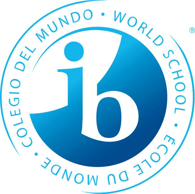Colegios del Mundo Unido
