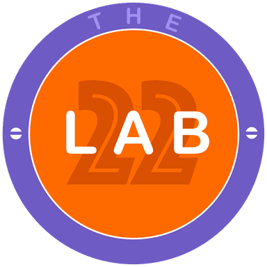 The Lab22 (Лондон)