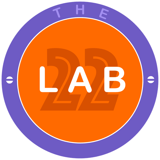 The Lab22